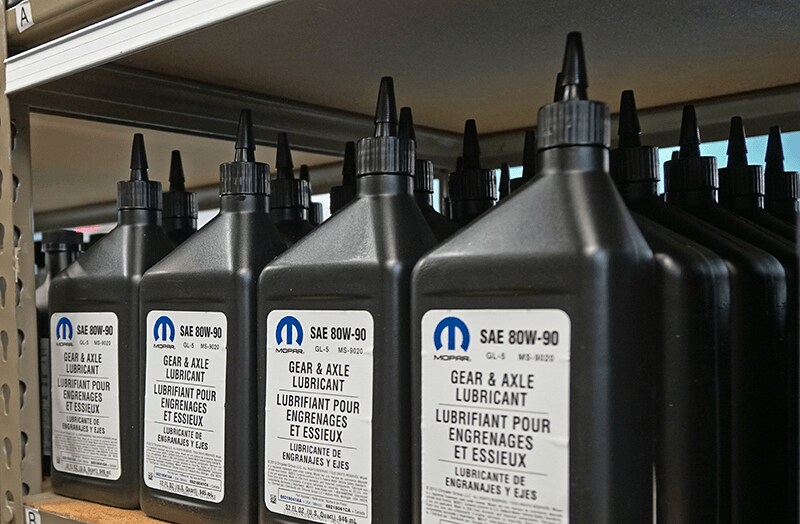 Axle Fluid.png