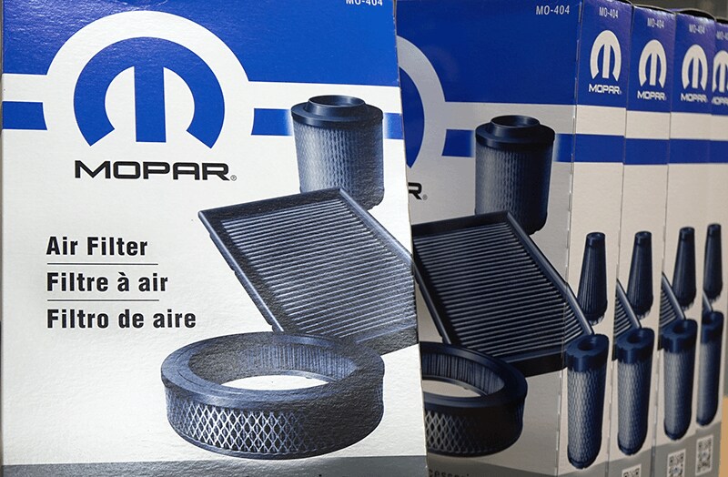 Air Filter Mopar4.png