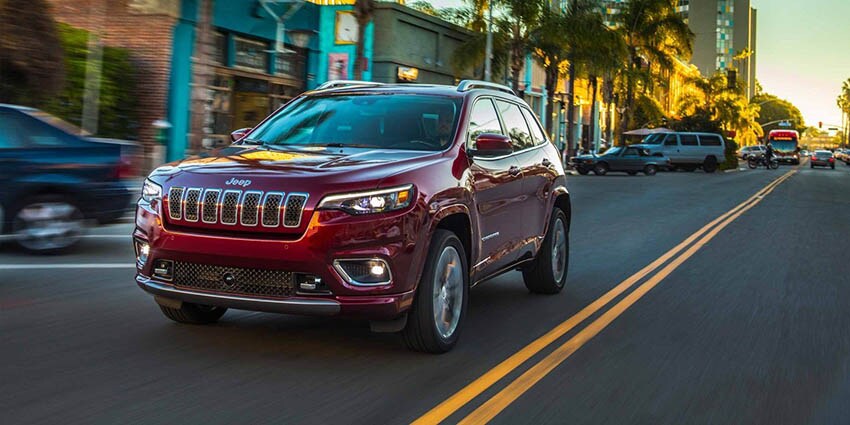 West Palm Beach Jeep Cherokee Price west-palm-beach-jeep-cherokee-price