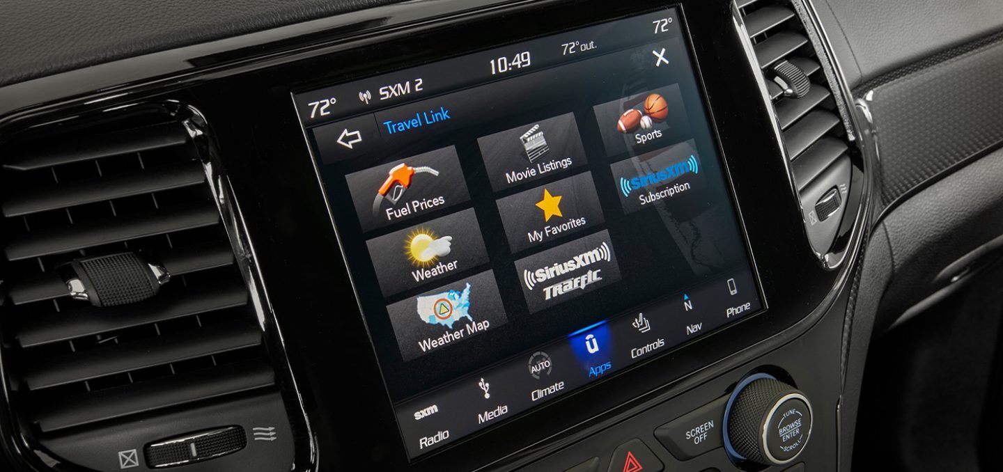 MY21-Grand-Cherokee-Gallery-Interior-Uconnect-4C-Nav-Desktop.jpg.image.1440.jpg