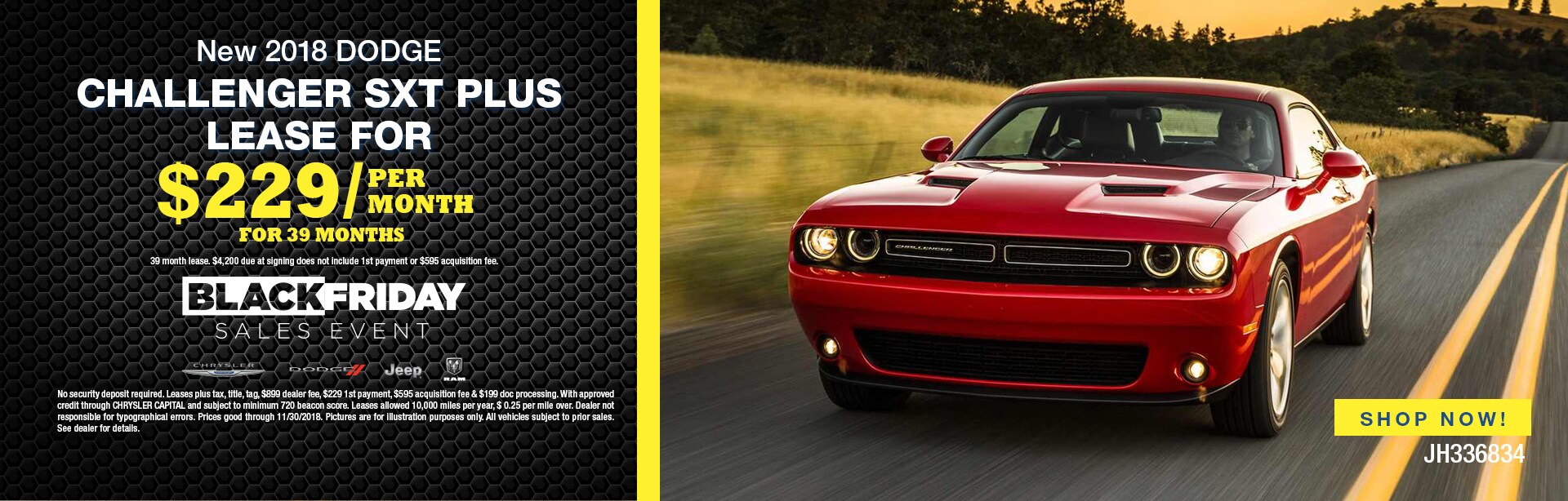 West Palm Beach Dodge Challener For Sale Near Me