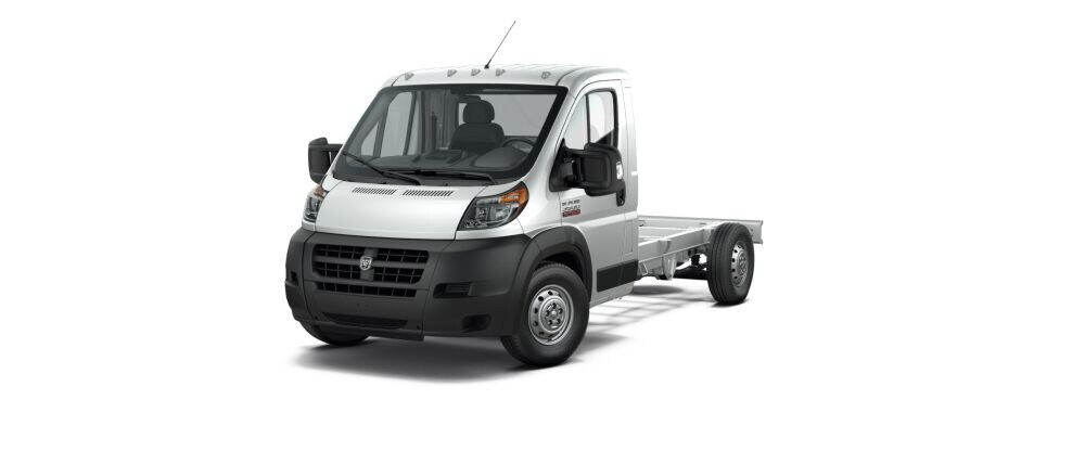 RAM ProMaster 3500 Chassis Cab.jpg