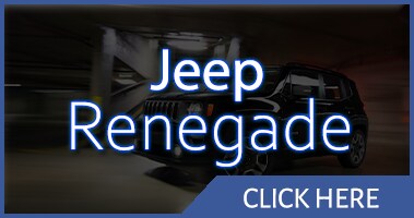 Jeep Renegade for sale near me