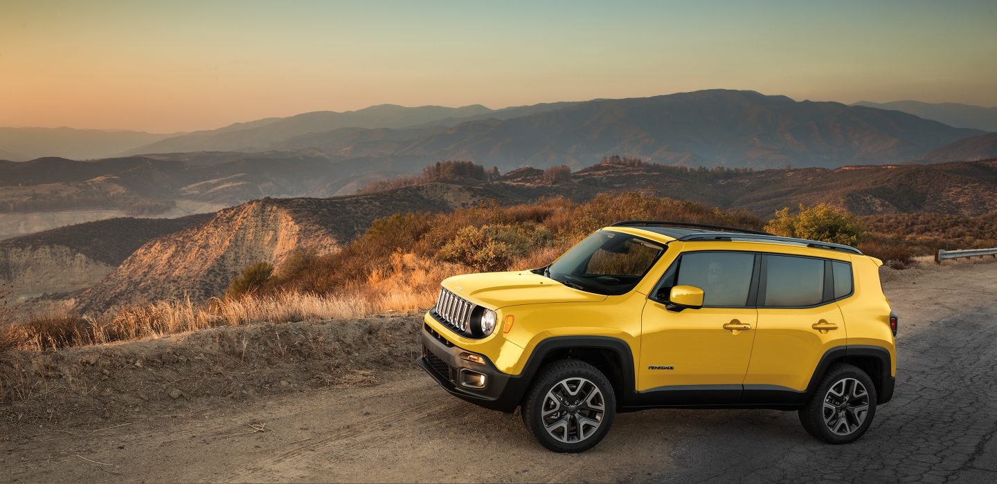 Jeep Renegade West Palm Beach Dealership jeep-renegade-west-palm-beach-dealership