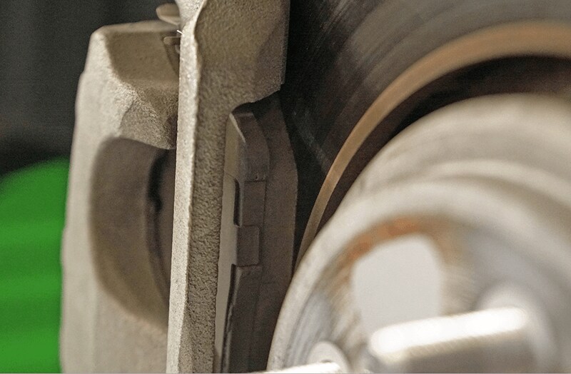 North Palm Beach Dodge Challenger Brake Pads And Rotors north-palm-beach-dodge-challenger-brake-pads-rotors