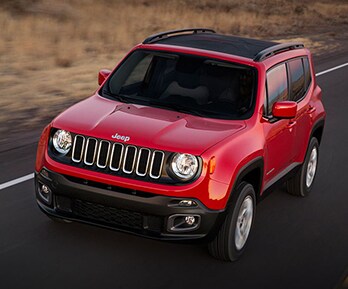 Jeep-Renegade.jpg West Palm Beach Jeep Renegade