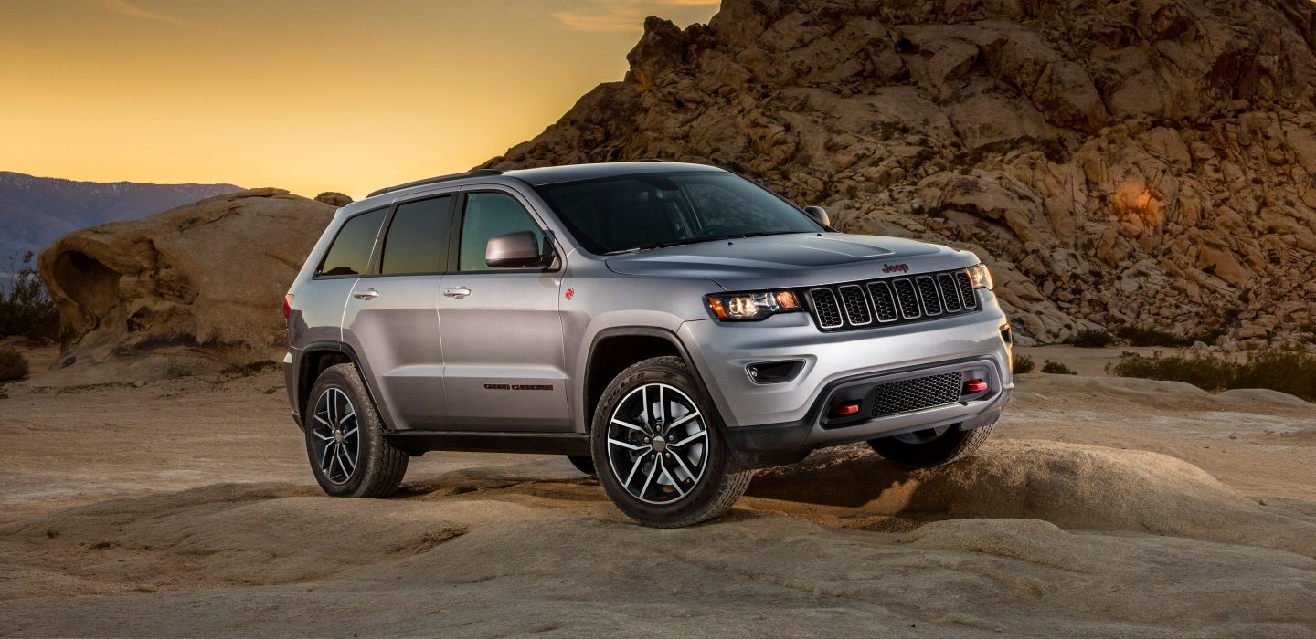 Find Out More About 2018 Jeep Grand Cherokee Exterior Features West-Palm-Beach-Jeep-Grand-Cherokee-Exterior-Features