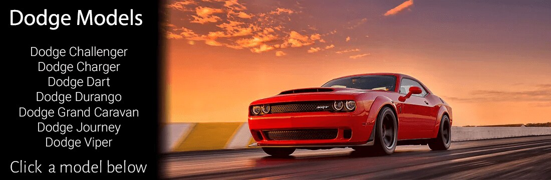Dodge_model-banner.png