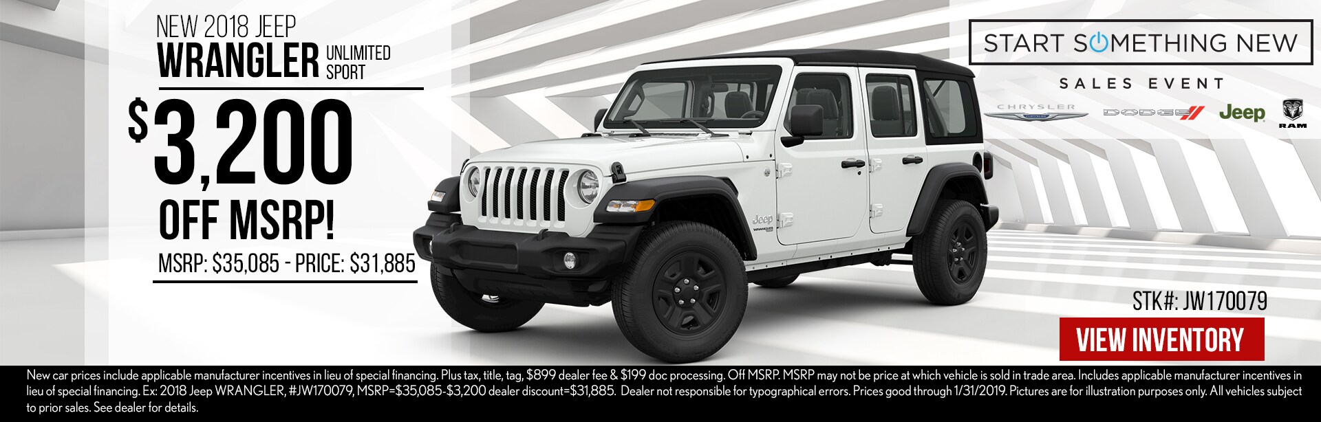 Jeep Wrangler West Palm Beach Jeep Wrangler West Palm Beach