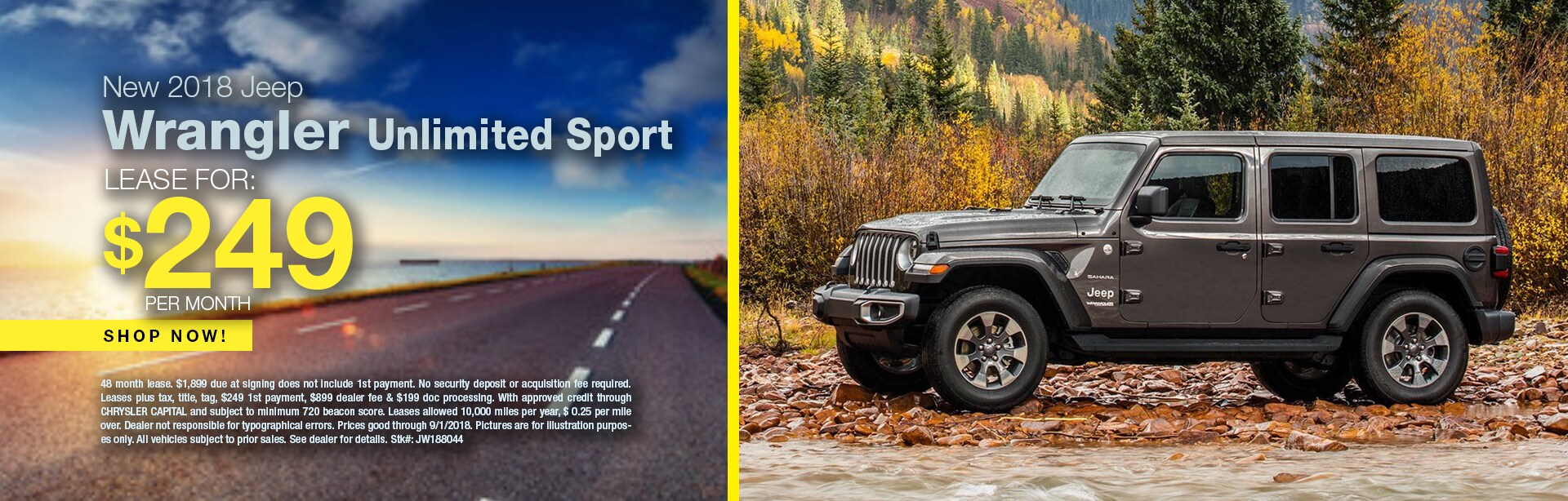 Jeep Wrangler West Palm beach Jeep Wrangler West Palm beach