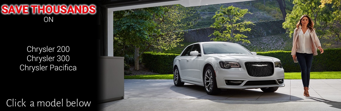 Chrysler West Palm Beach Chrysler West Palm Beach