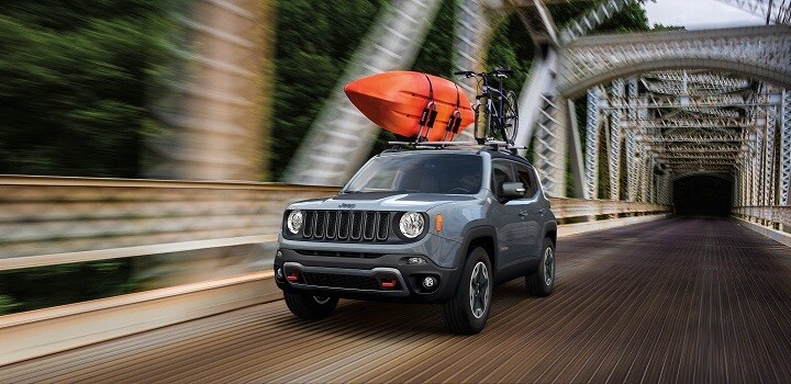 Jeep Renegade Performance west-palm-beach-jeep-renegade-performance-features