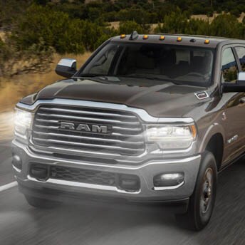 dodge-ram-2500-safety-features.jpg