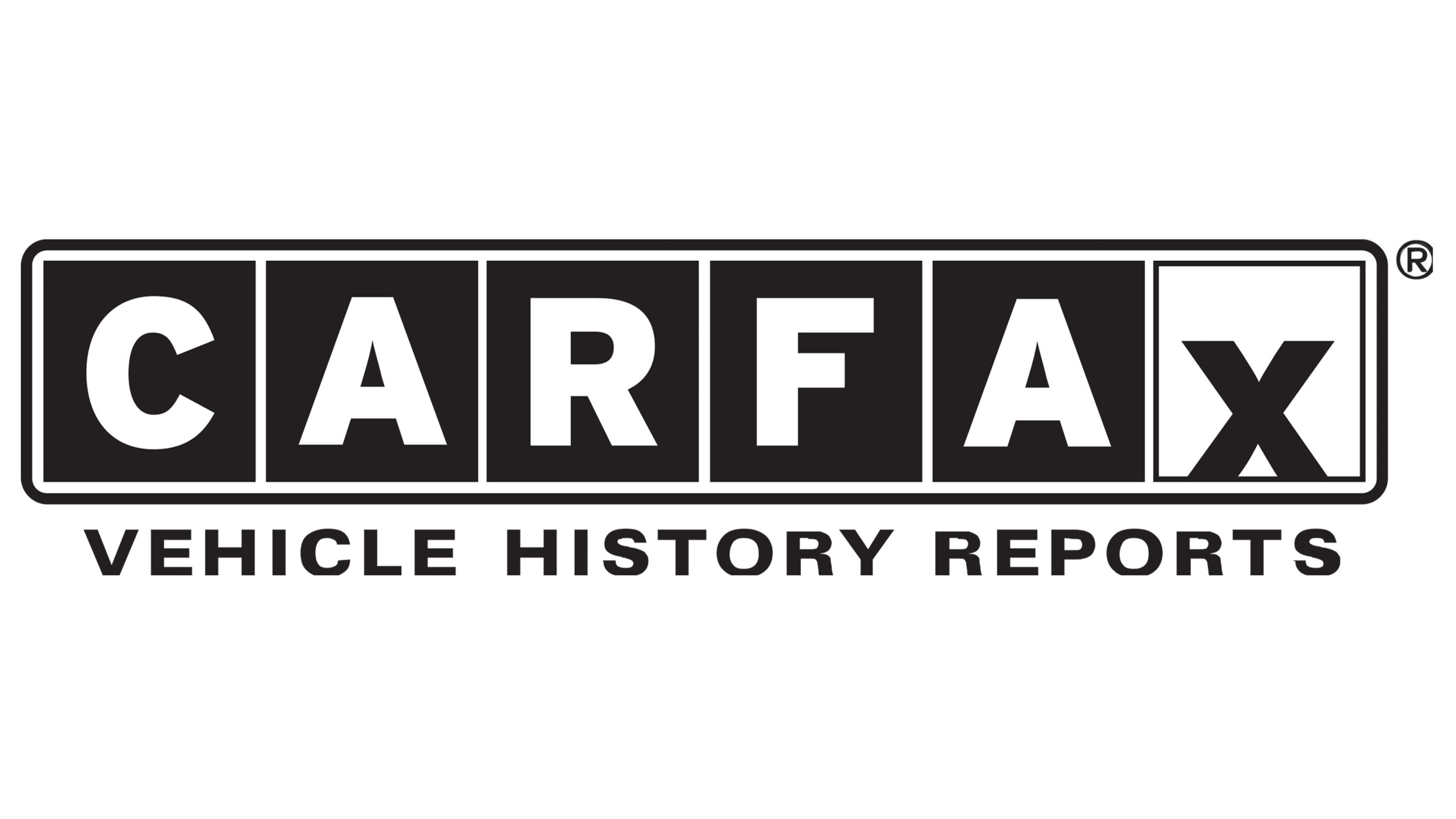 Carfax-Logo.png