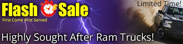 Ram Truck Sale West Palm Beach Ram Trucks, Jeeps West Palm Beach