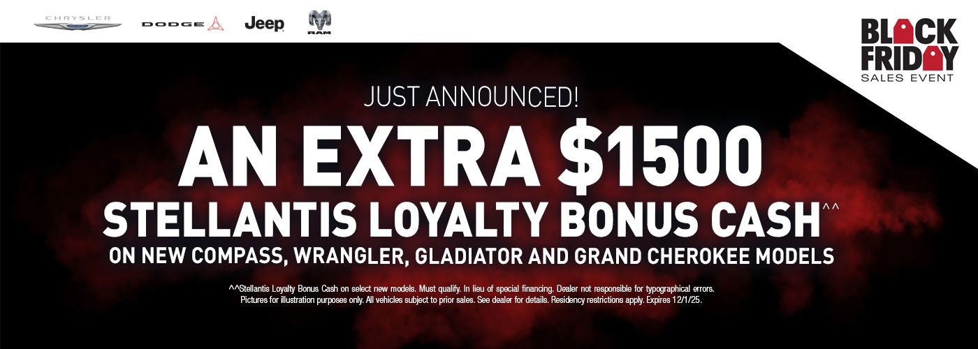 CDJR%20Incentives%20November CDJR Incentives November