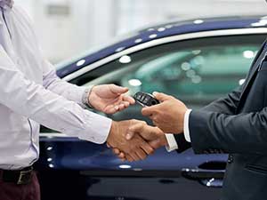 keys-car-financing.jpg