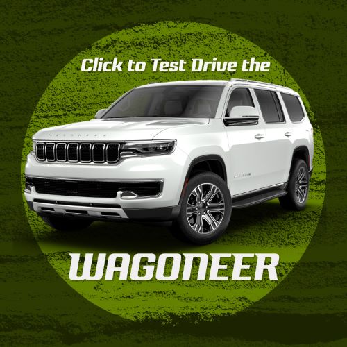 click to test drive the Wagoneer Free Jeep Wagoneer test drive