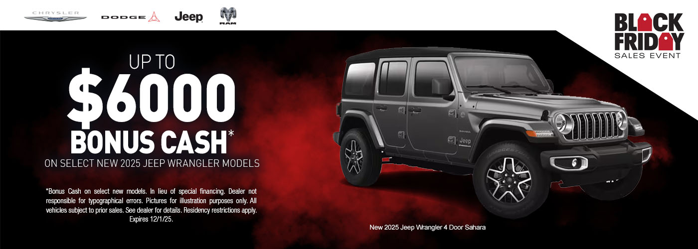 CDJR_1400x500_WRANGLER.jpg