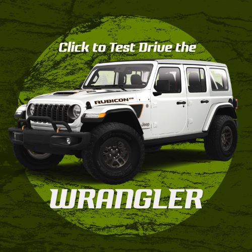 click to test drive the Wrangler Free Jeep Grand Wrangler test drive
