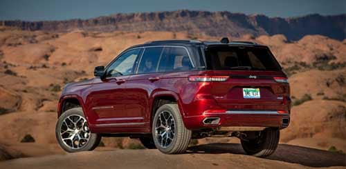jeep-grand-cherokee-rear.jpg