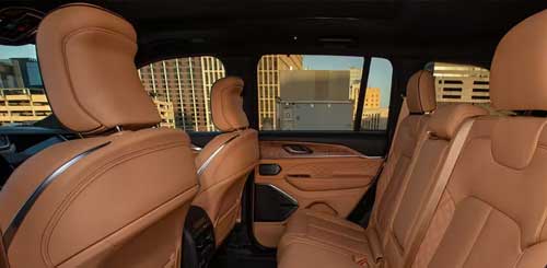 jeep-grand-cherokee-seats.jpg