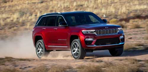 jeep-grand-cherokee-4x4.jpg