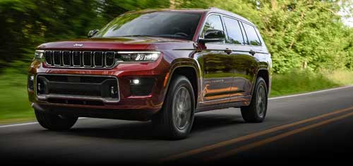 jeep-grand-cherokee-safety-features.jpg