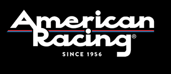 American Racing Wheels for Jeep Wrangler American Racing Wheels for Jeep Wrangler