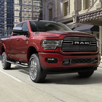 Ram 2500 Pickup Truck Deals ram-2500-pickup-truck-deals