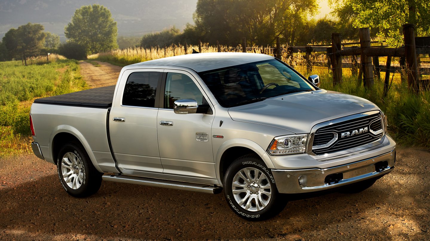 2017_Ram_1500_Laramie_Longhorn_EcoDieselBadge.jpg.image.1440.jpg