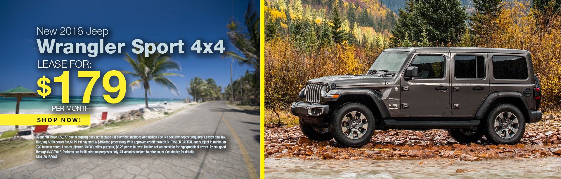 West Palm Beach Jeep Wrangler For Sale Near Me west-palm-beach-jeep-wrangler-for-sale-near-me
