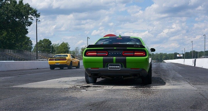 West Palm Beach Dodge Challenger Hellcat Warranty west-palm-beach-dodge-challenger-hellcat-warranty