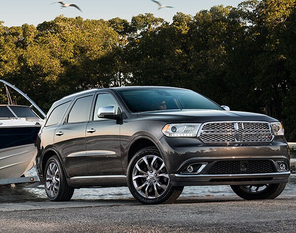 West Palm Beach Dodge Durnago For Sale West Palm Beach Dodge Durango