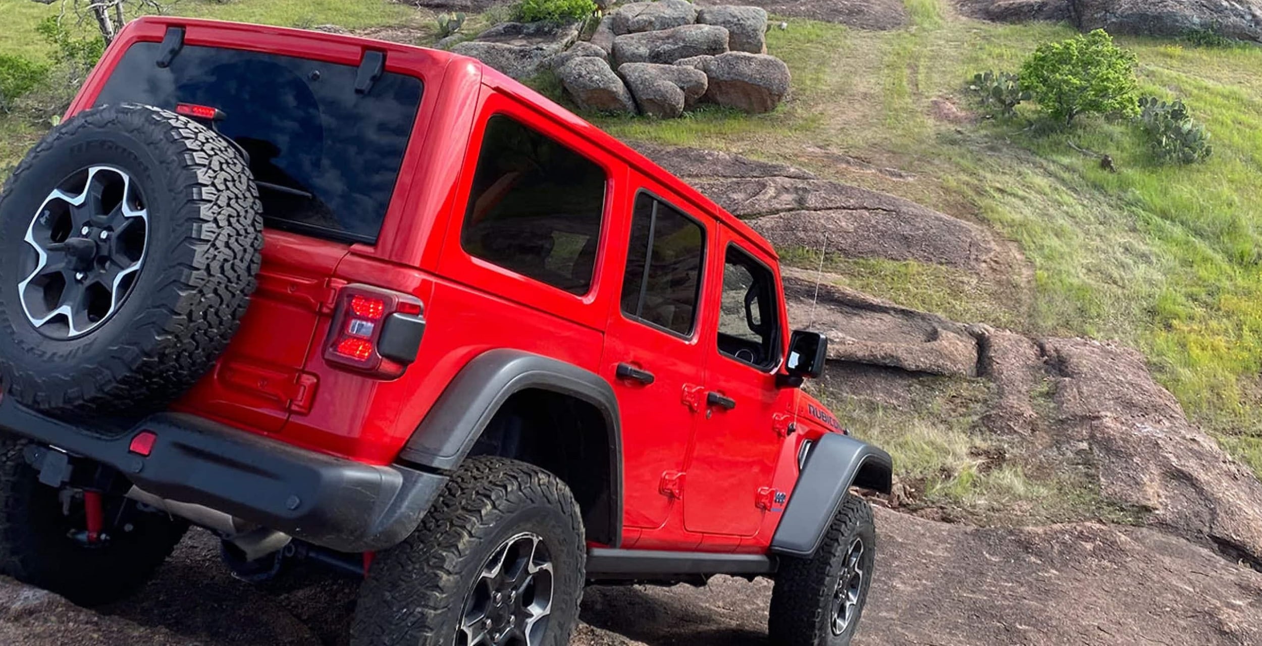 Jeep Off Road Jeep Wrangler off road driving tips