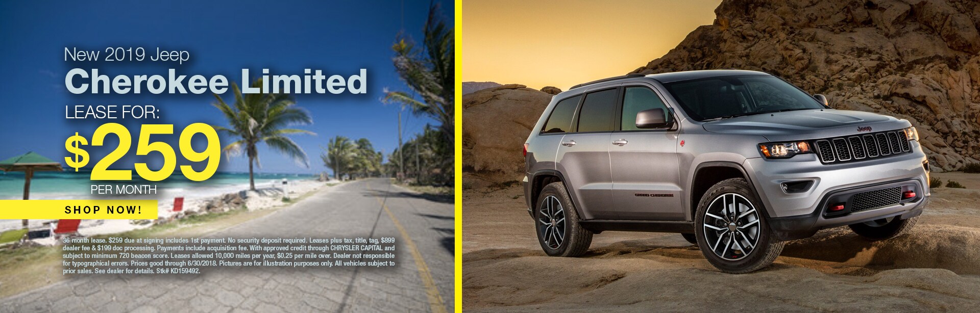 West Palm Beach Jeep Cherokee For Sale Near Me west-palm-beach-jeep-cherokee-for-sale-near-me