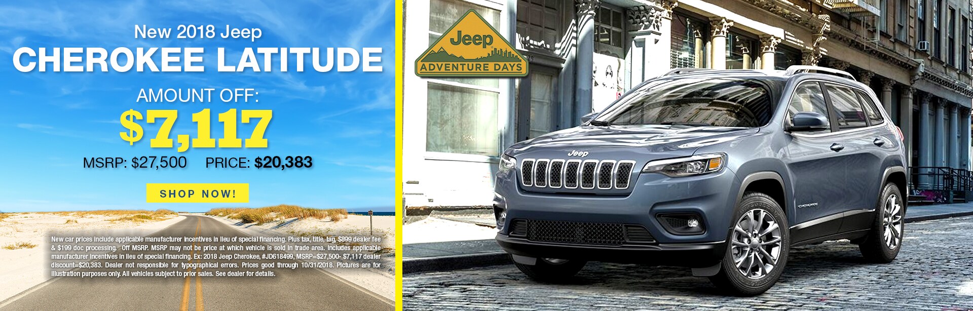 New Jeep Cherokee West Palm Beach Dealership Deals new-jeep-cherokee-west-palm-beach-dealership-deals