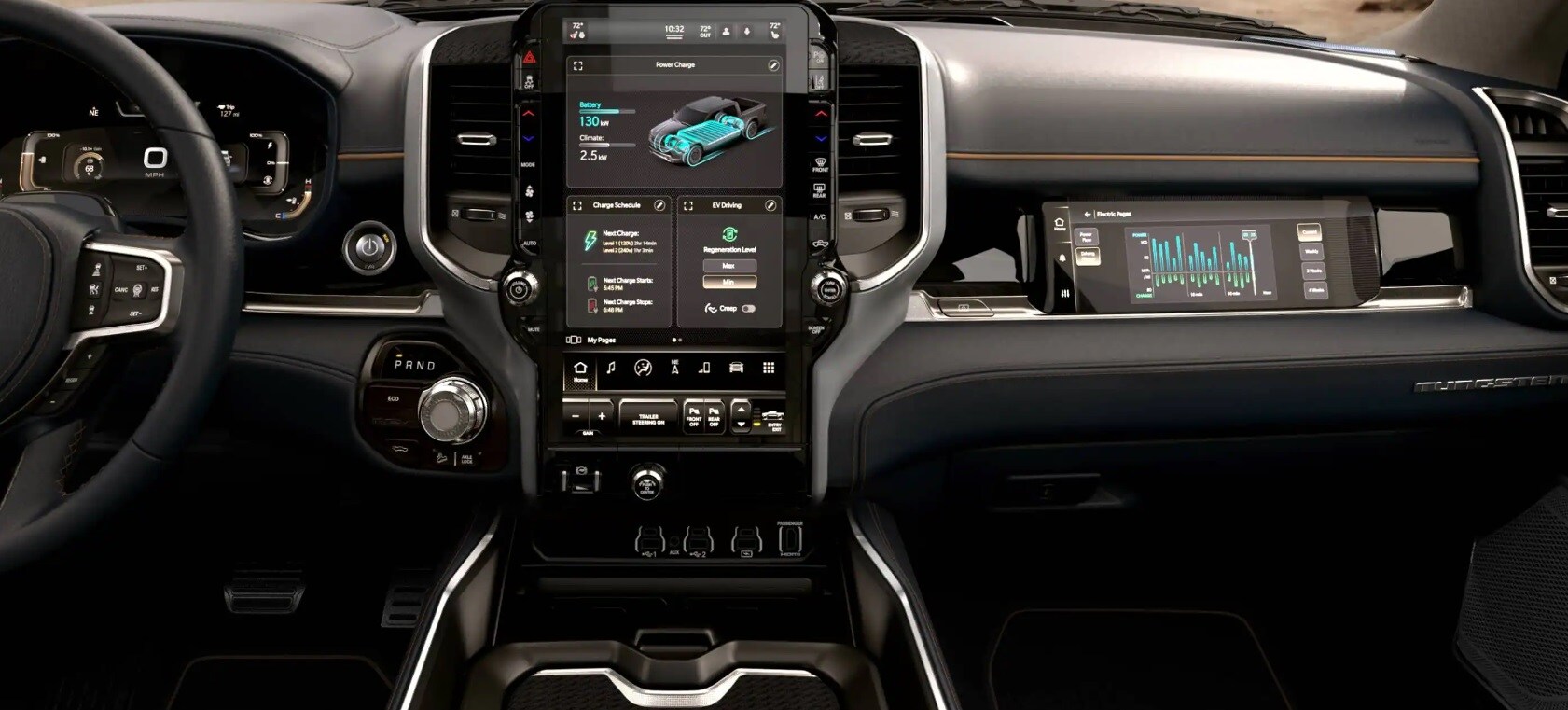 RAM 1500 rev for sale in west palm beach