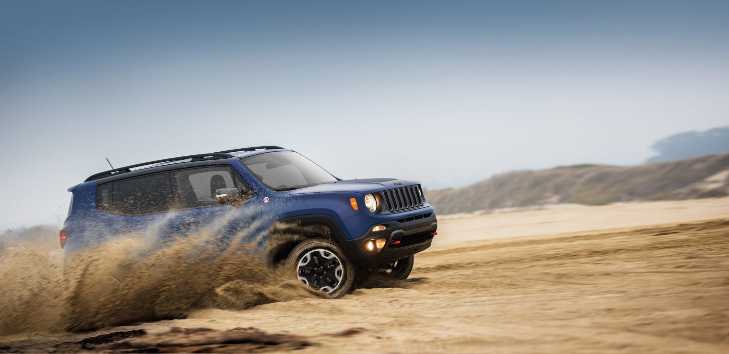 Jeep Renegade Engine west-palm-beach-jeep-renegade-specs