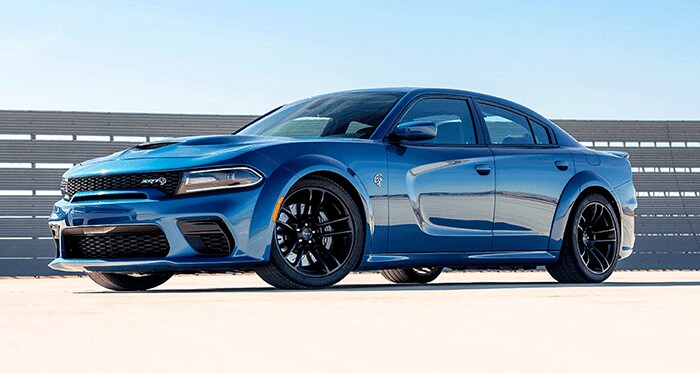 Wes Palm Beach Dodge Charger Sale West Palm Beach Dodge Charger Sale