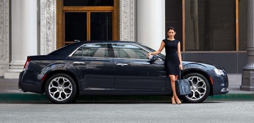 Chrysler dealership 300 West Palm Beach Chrysler dealership 300 West Palm Beach