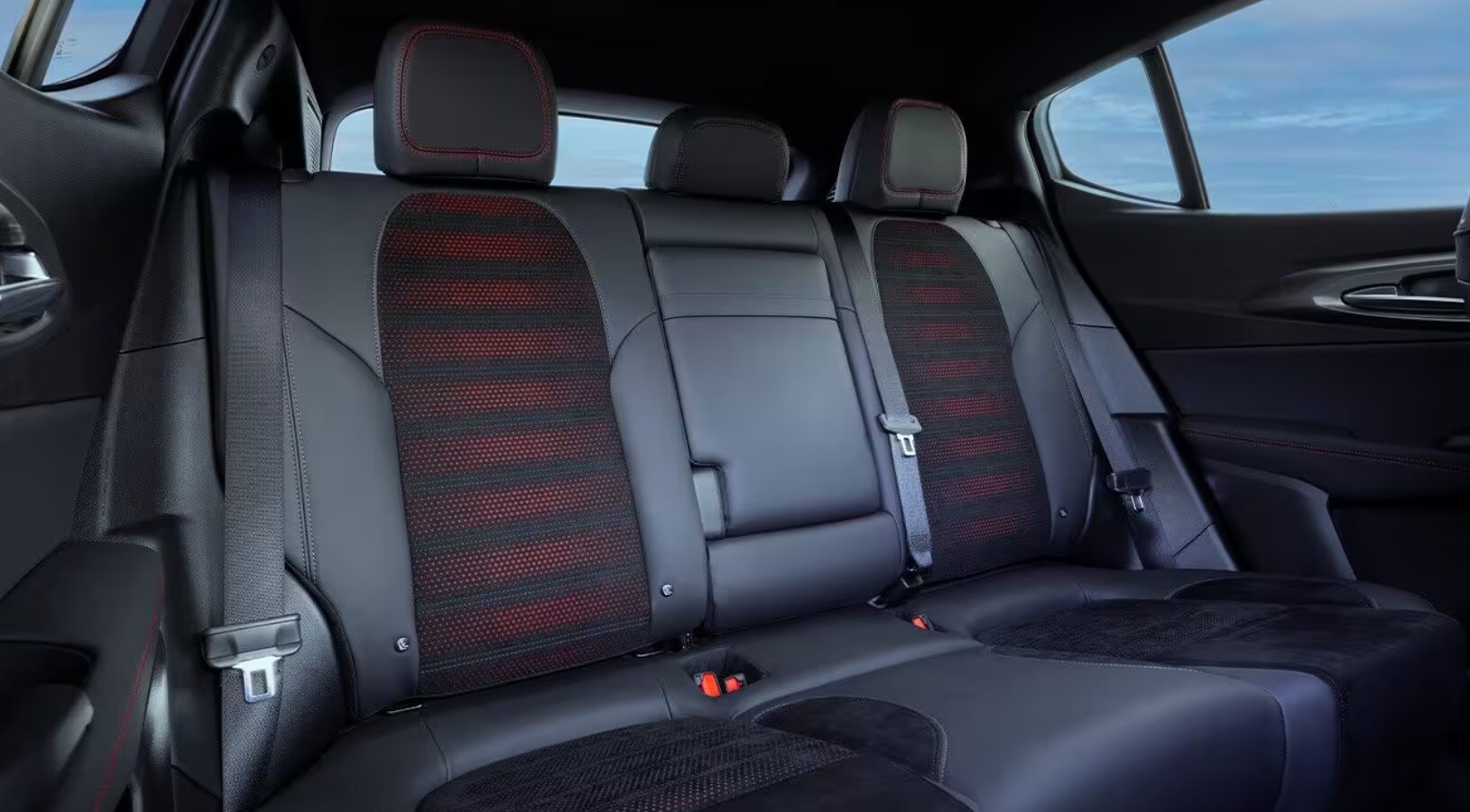 dodge hornet for sale interior seating