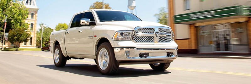 Ram Trucks West Palm Beach ram-trucks-west-palm-beach