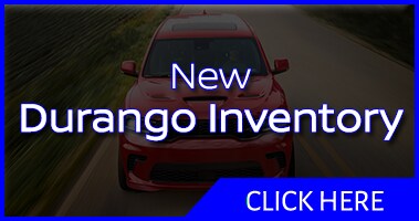 Dodge Durango for sale near me