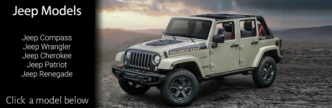Jeep_model-banner.png