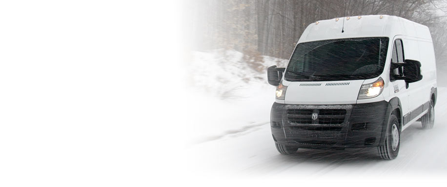 Promaster-3500.jpg Promaster 3500