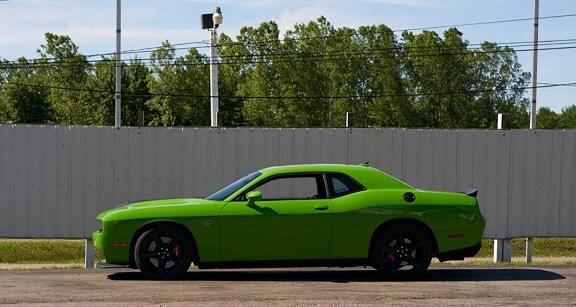 West Palm Beach Dodge Challenger Hellcat Sale west-palm-beach-dodge-challenger-hellcat-sale