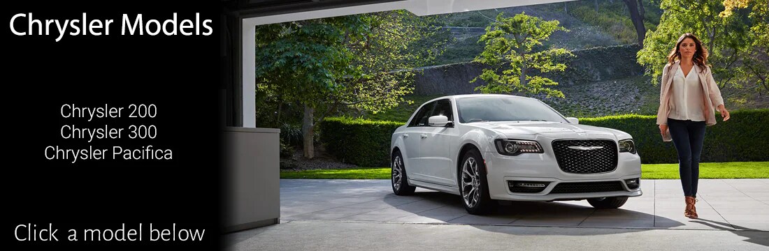 Chrysler_model-banner.png