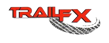 Jeep Parts and Accessories Jeep Parts and Accessories
