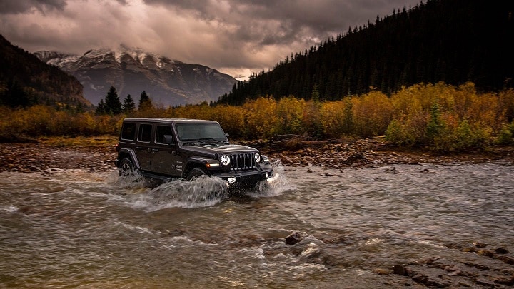 Jeep Wrangler Performance For Sale Near You jeep-wrangler-performance-specs